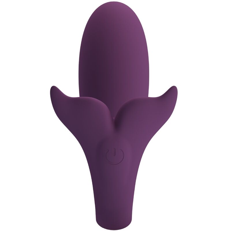 Erostore