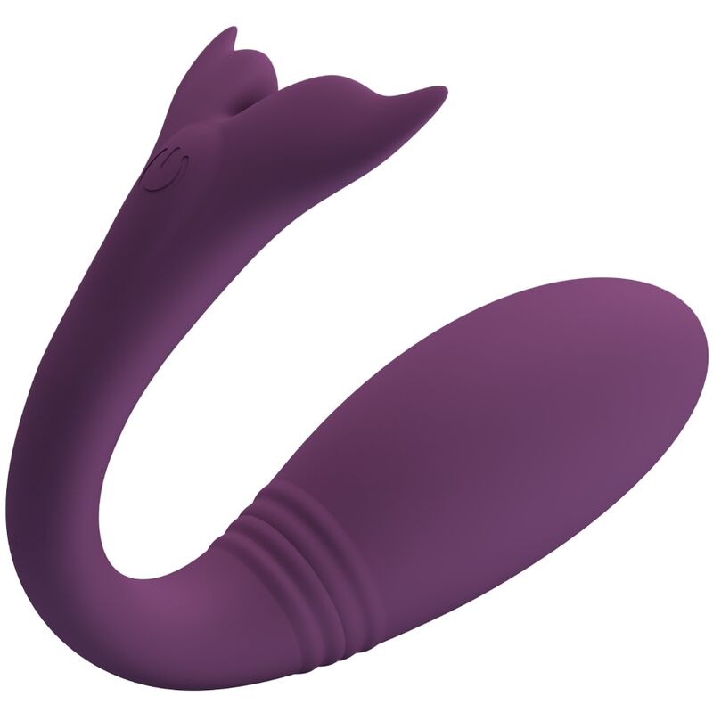 Erostore