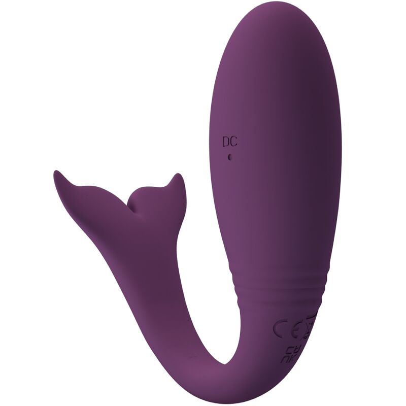 Erostore