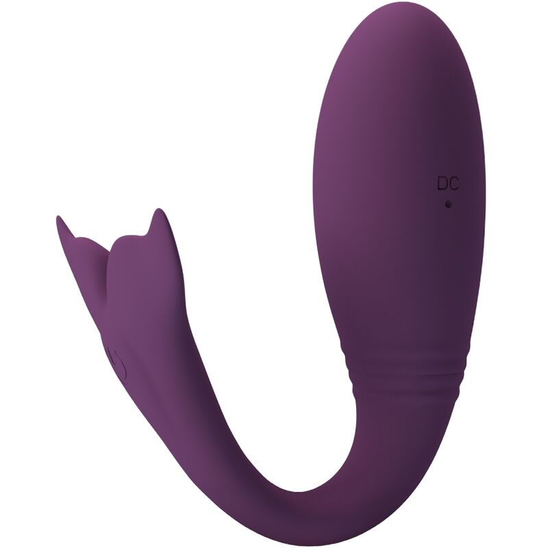 Erostore