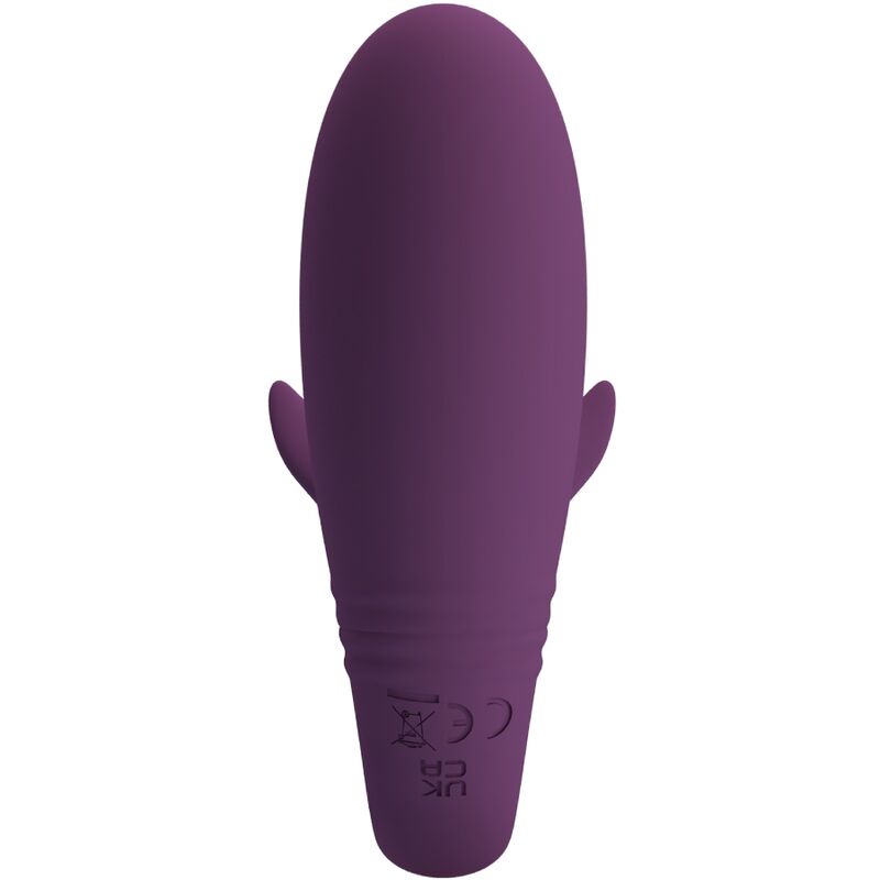 Erostore