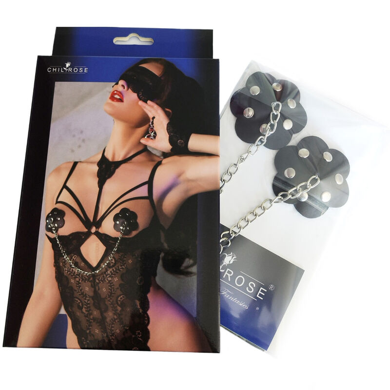 Erostore