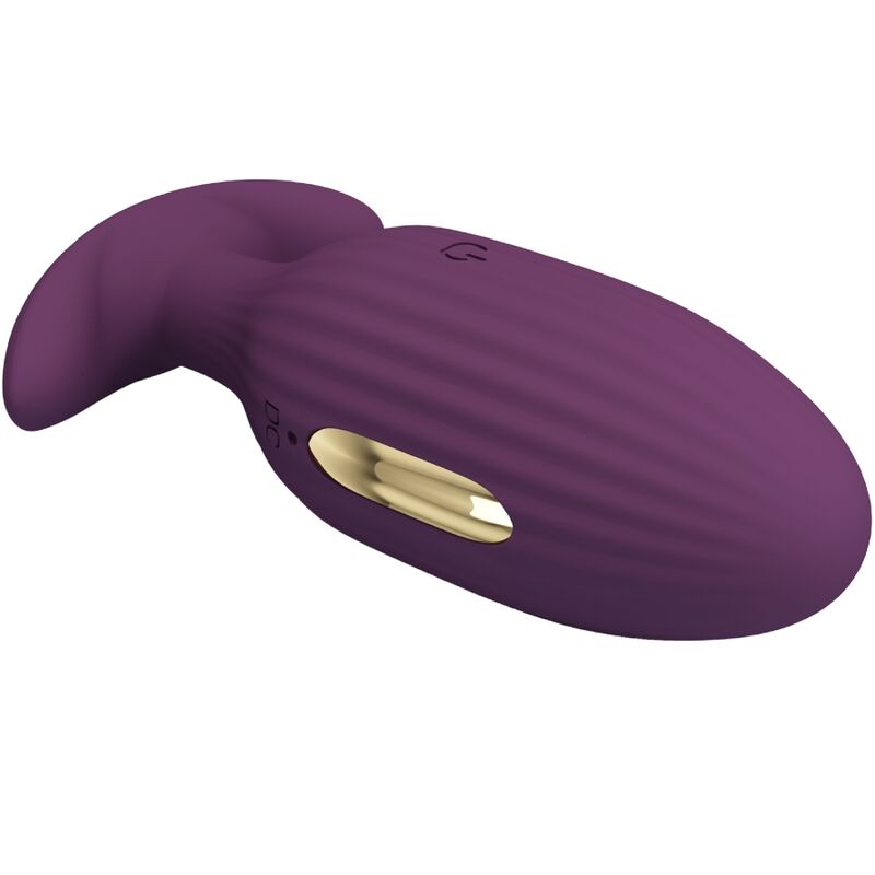 Erostore