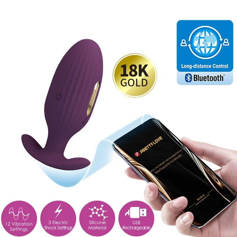 Erostore