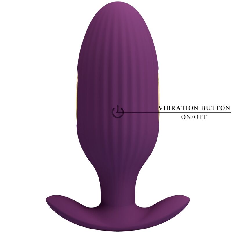 Erostore