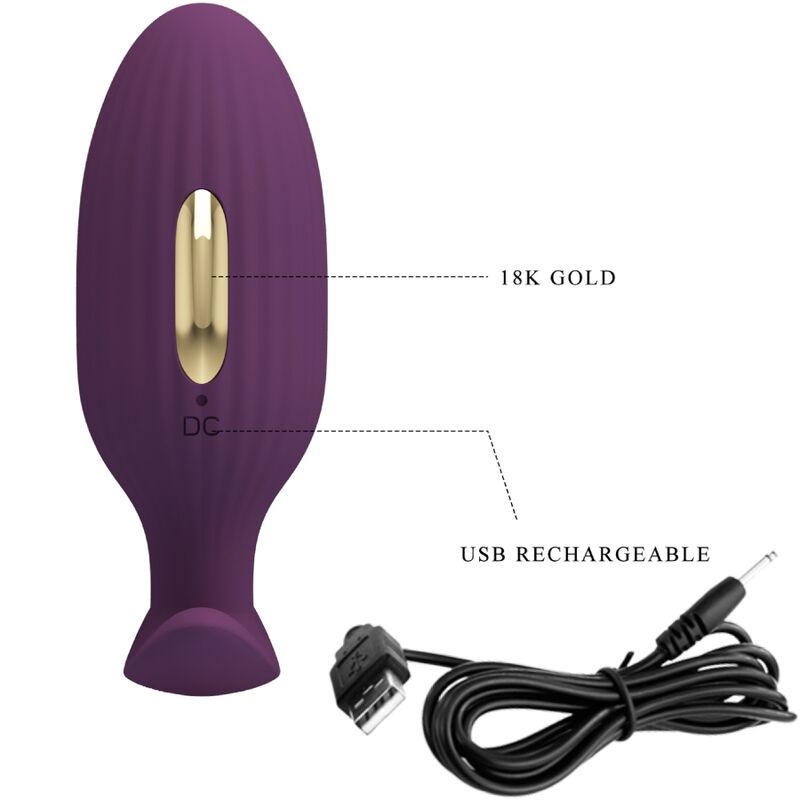 Erostore