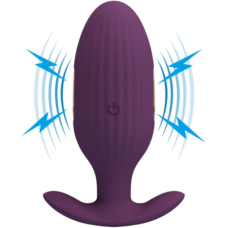 Erostore