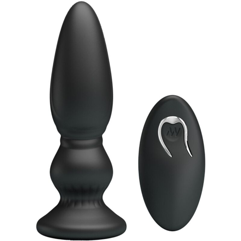Erostore