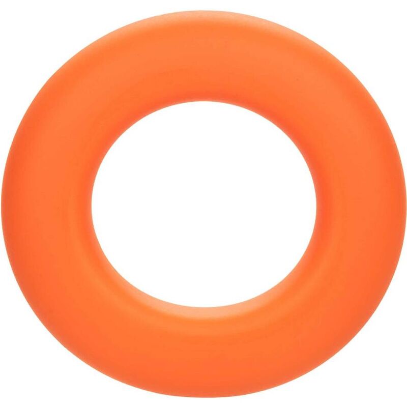 Erostore