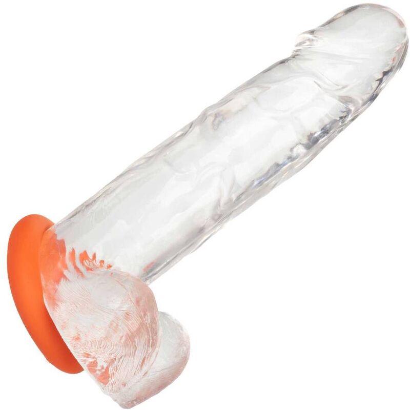 Erostore