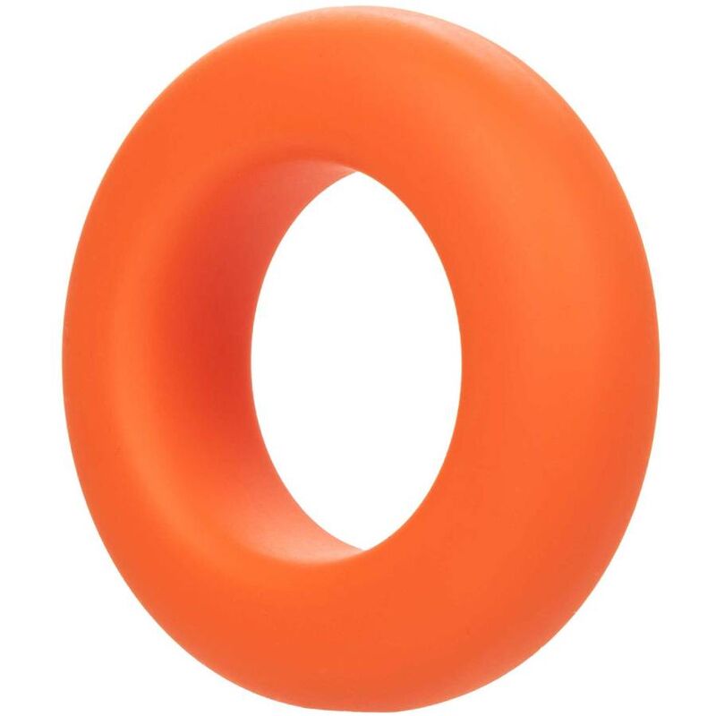 Erostore
