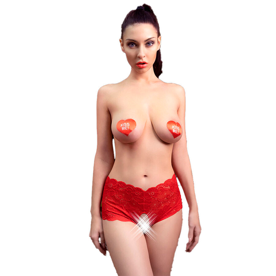 Erostore