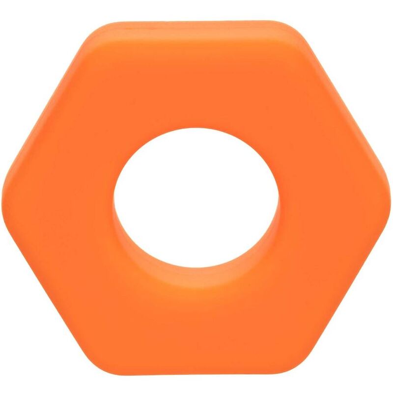 Erostore