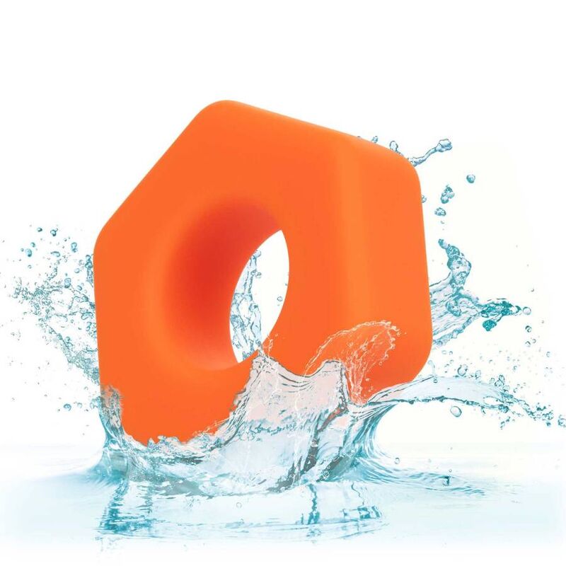 Erostore