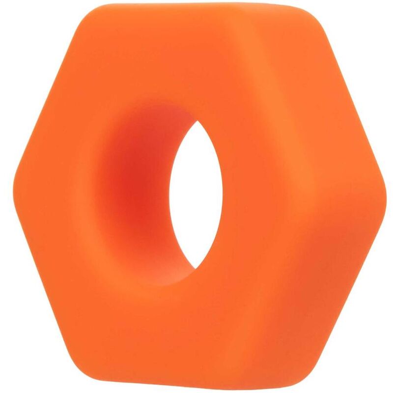 Erostore