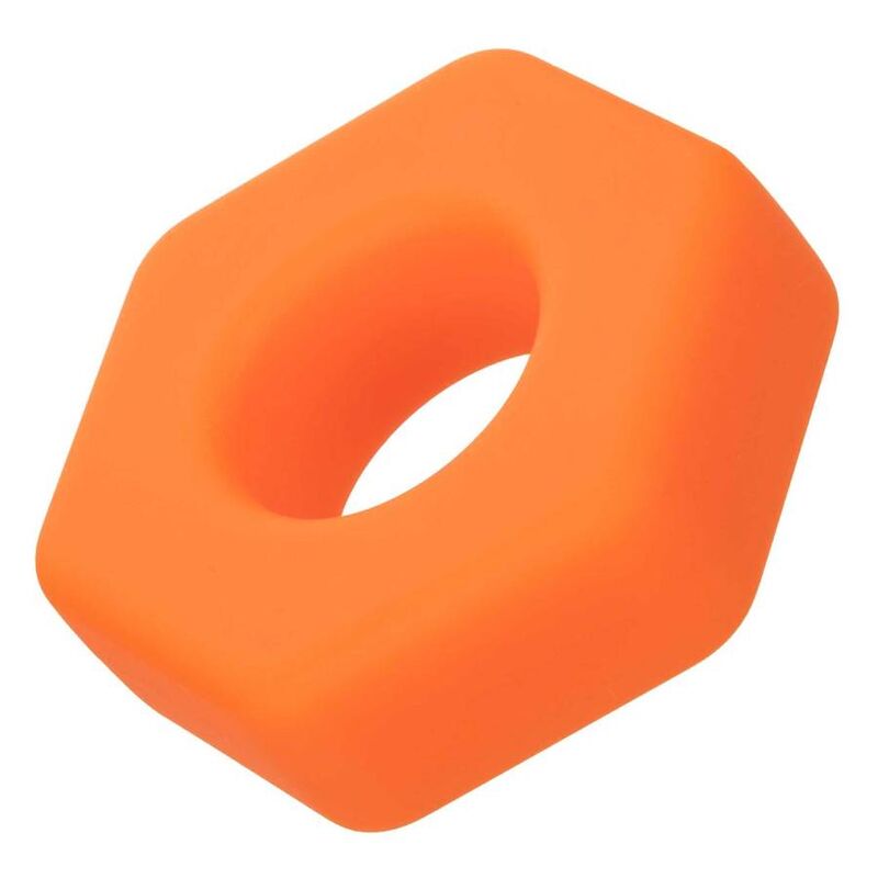 Erostore
