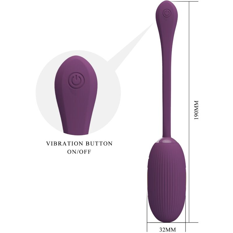 Erostore