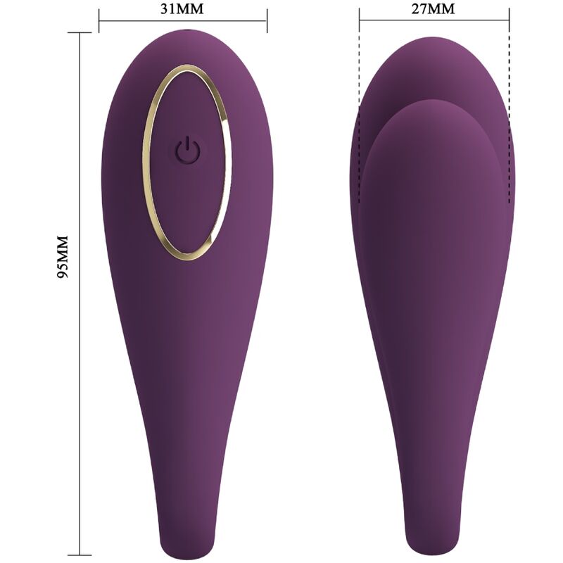 Erostore