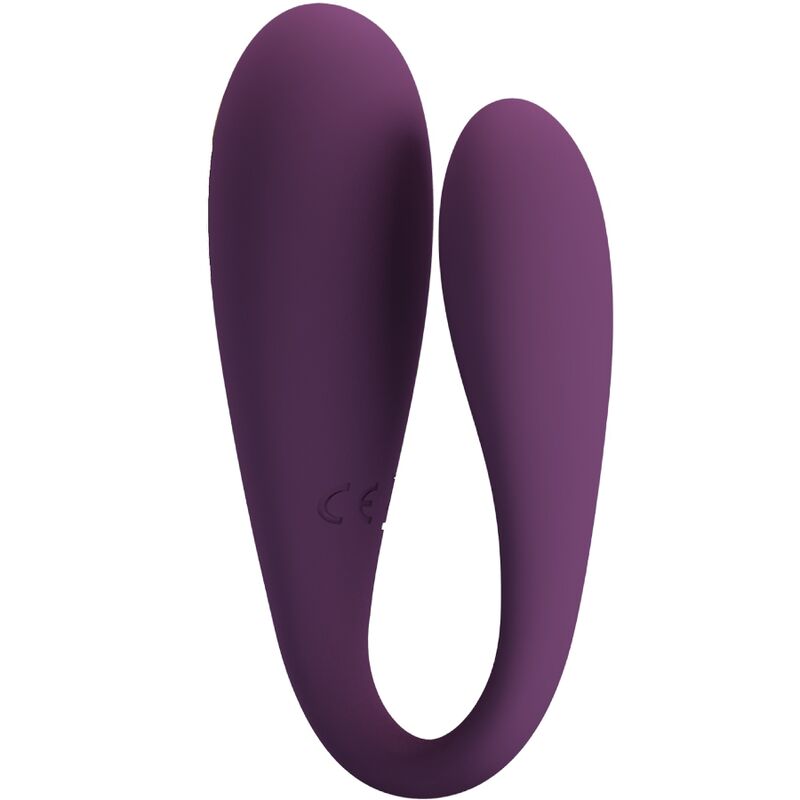 Erostore