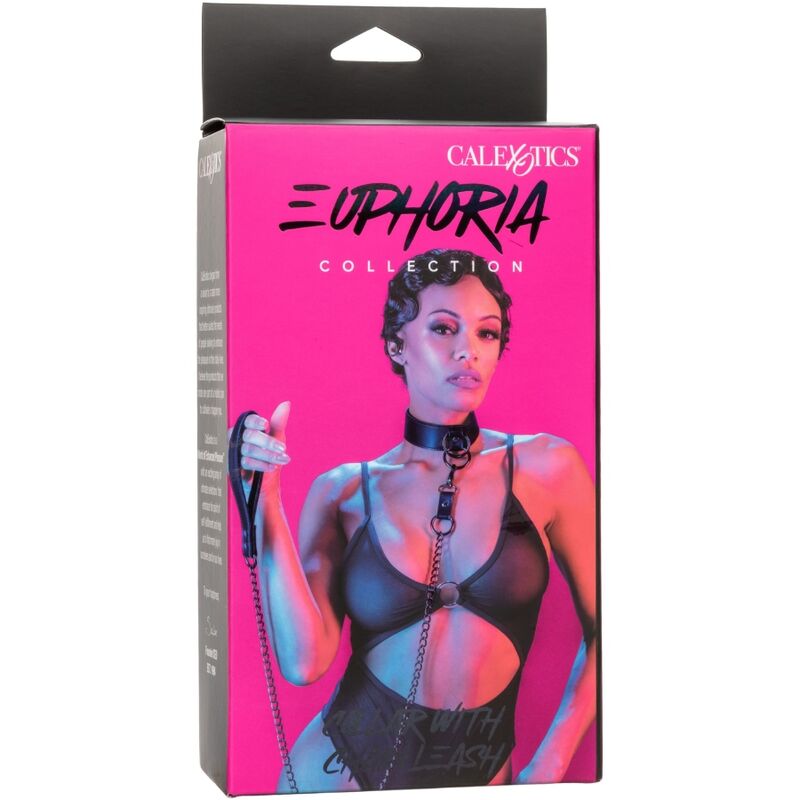 Erostore