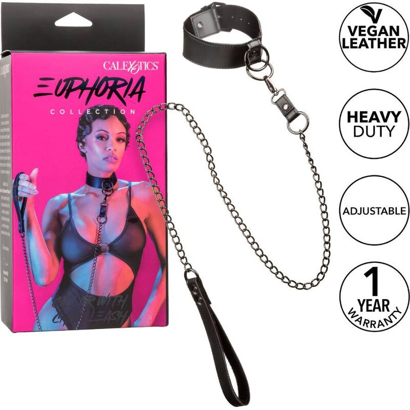 Erostore