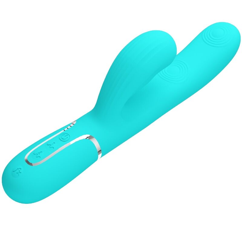 Erostore