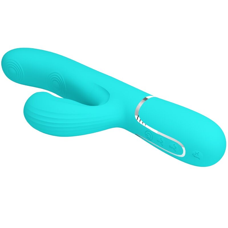 Erostore