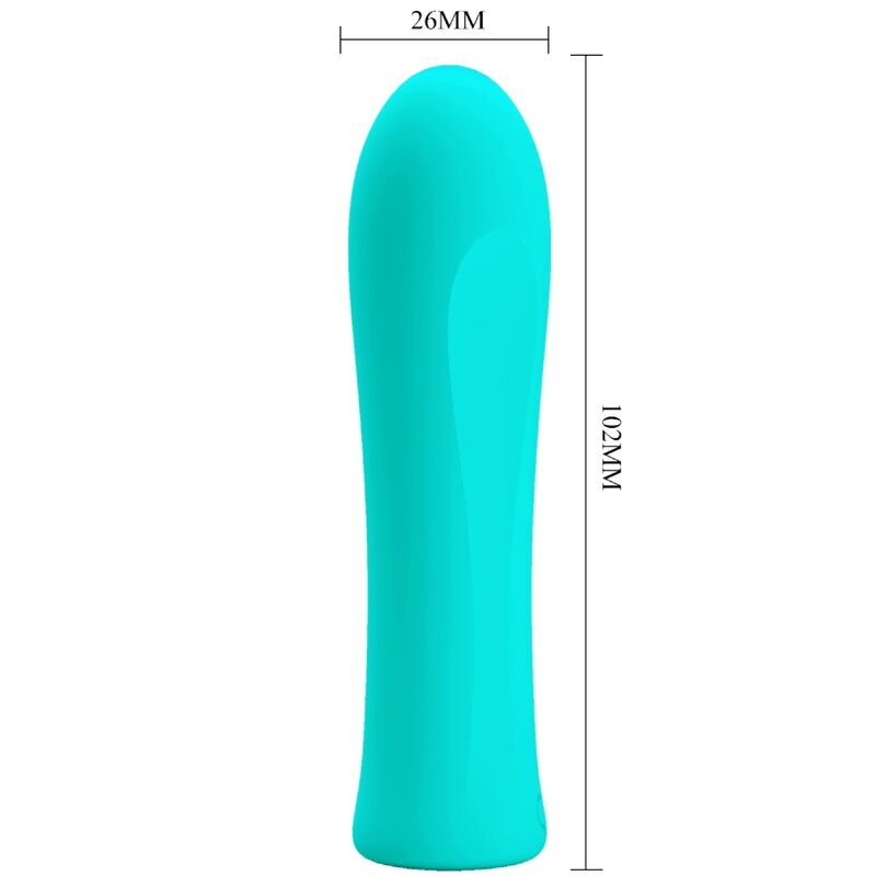 Erostore