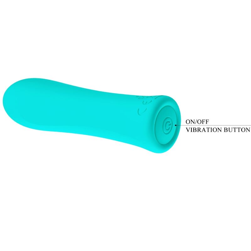 Erostore