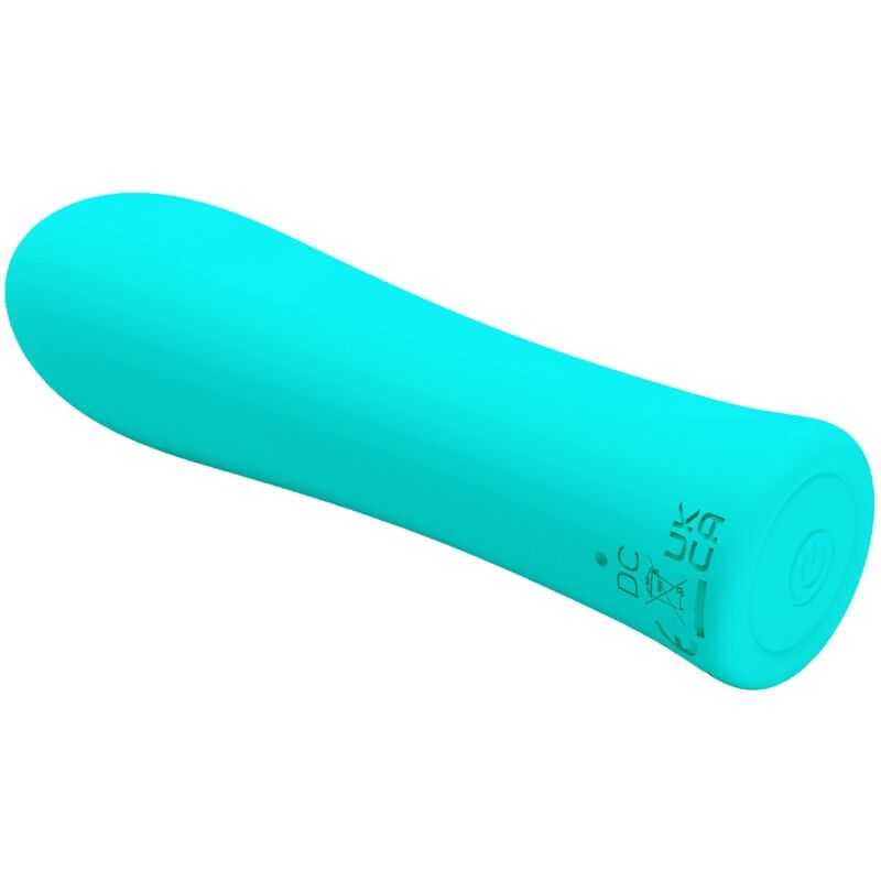 Erostore