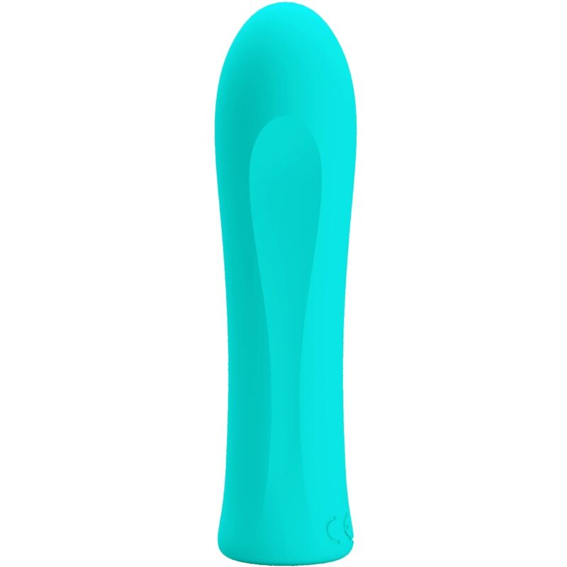 Erostore