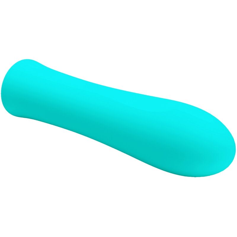 Erostore