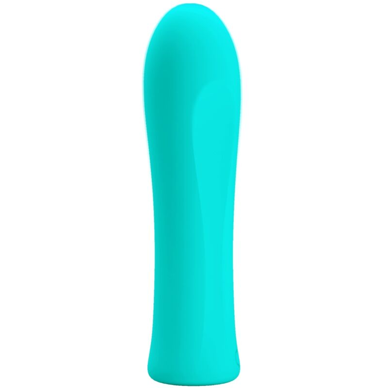 Erostore