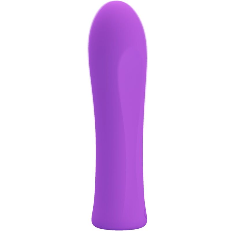 Erostore