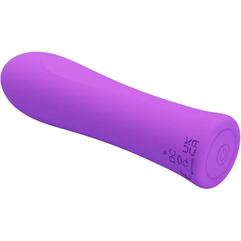 Erostore
