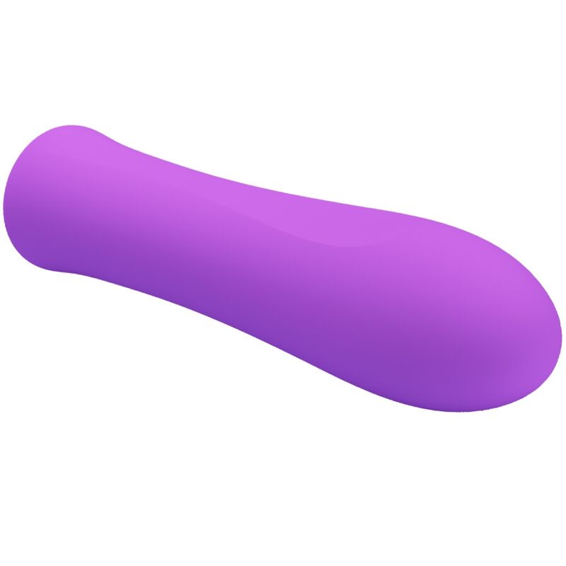 Erostore
