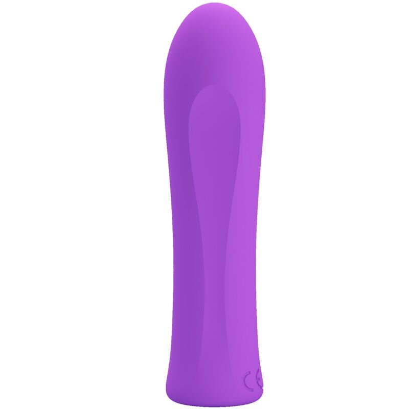 Erostore