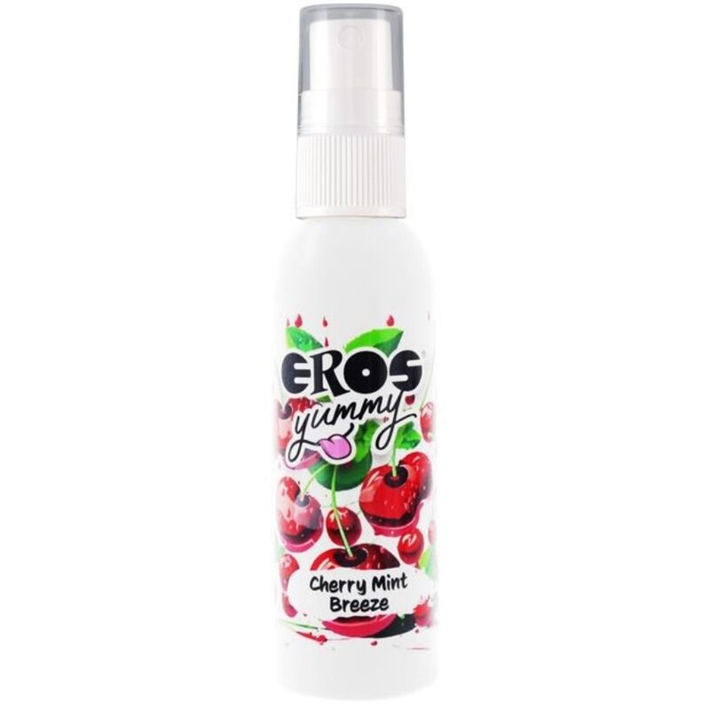 Erostore