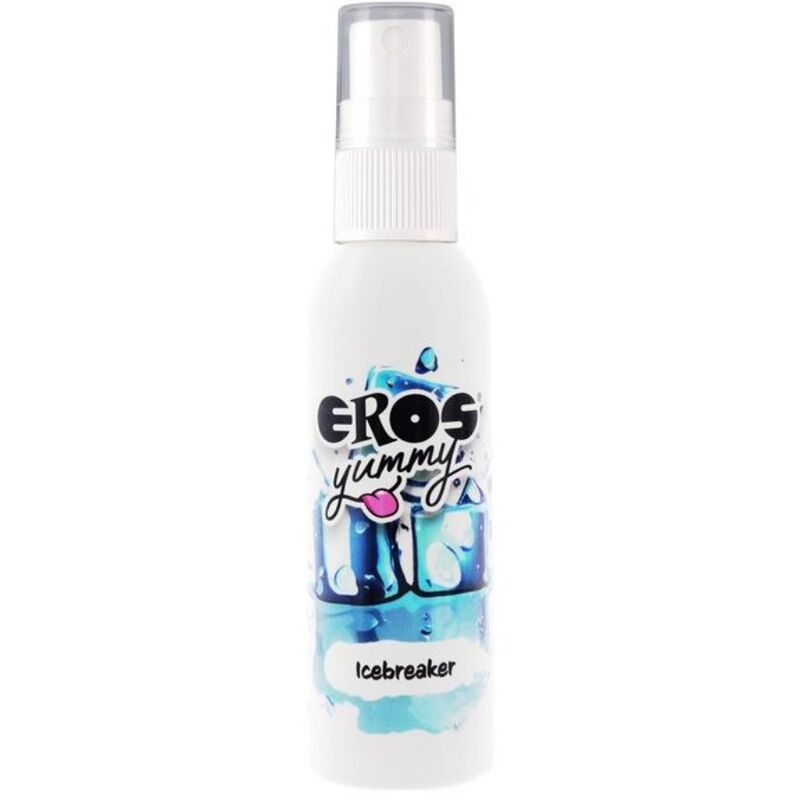 Erostore