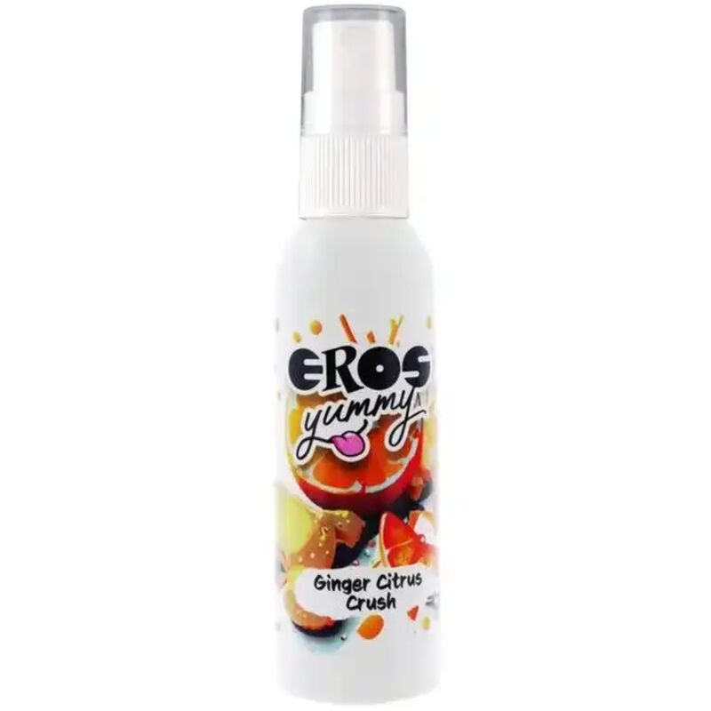 Erostore