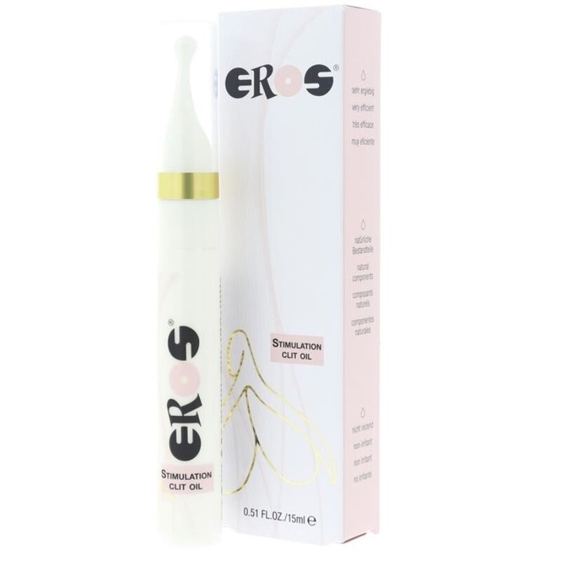 Erostore