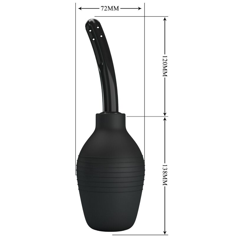 Erostore