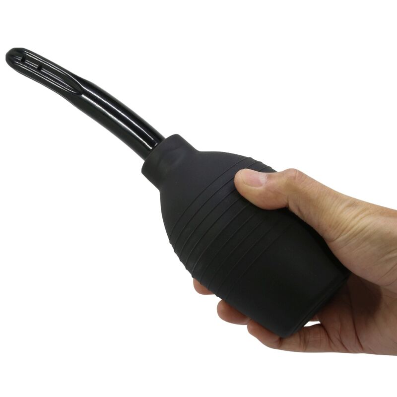Erostore