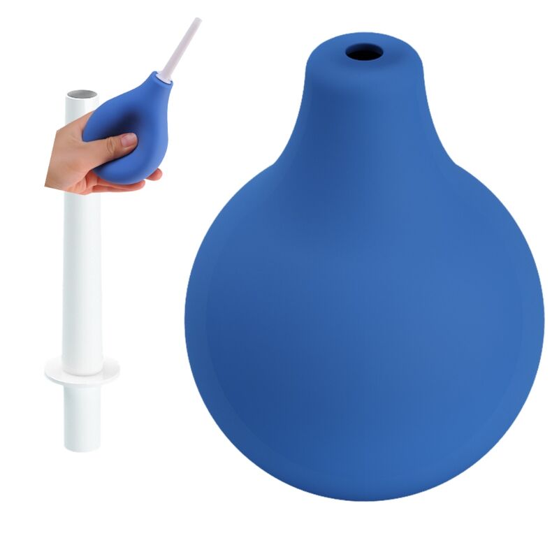Erostore