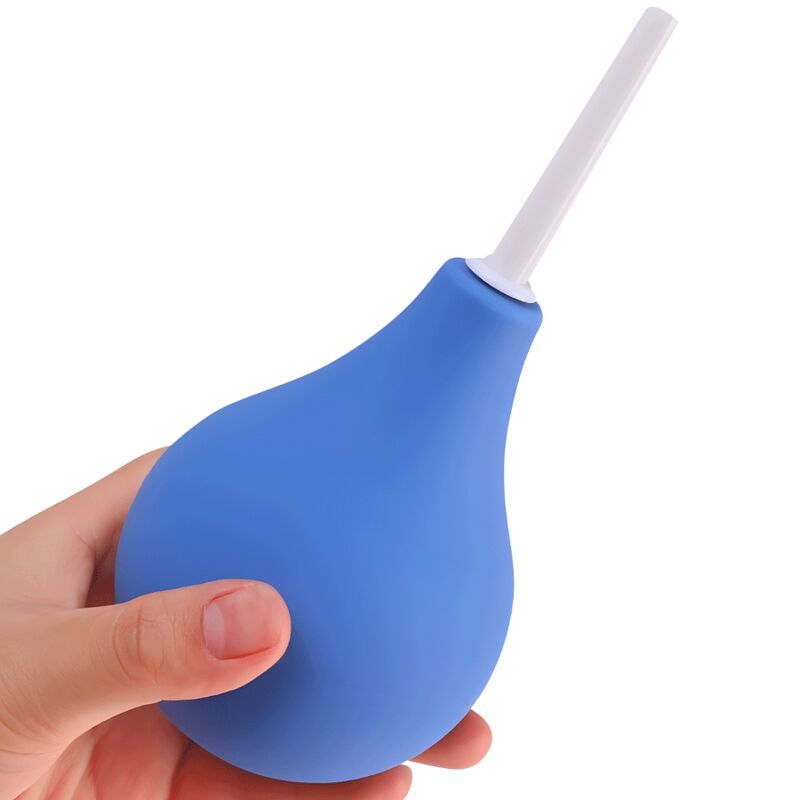 Erostore