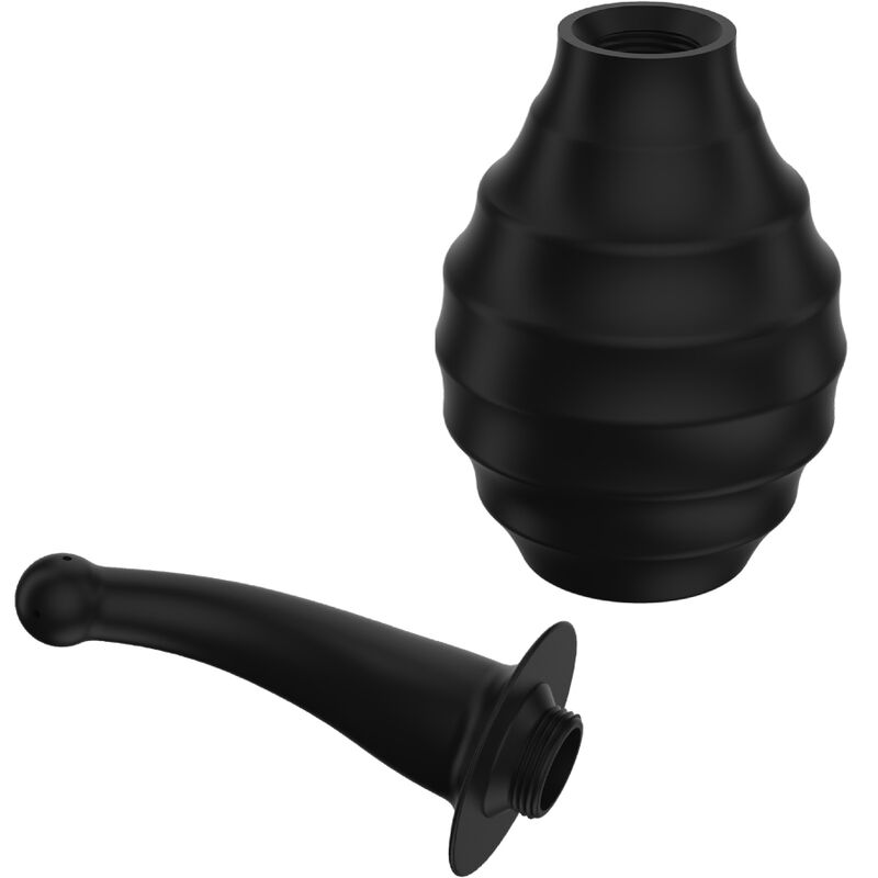 Erostore