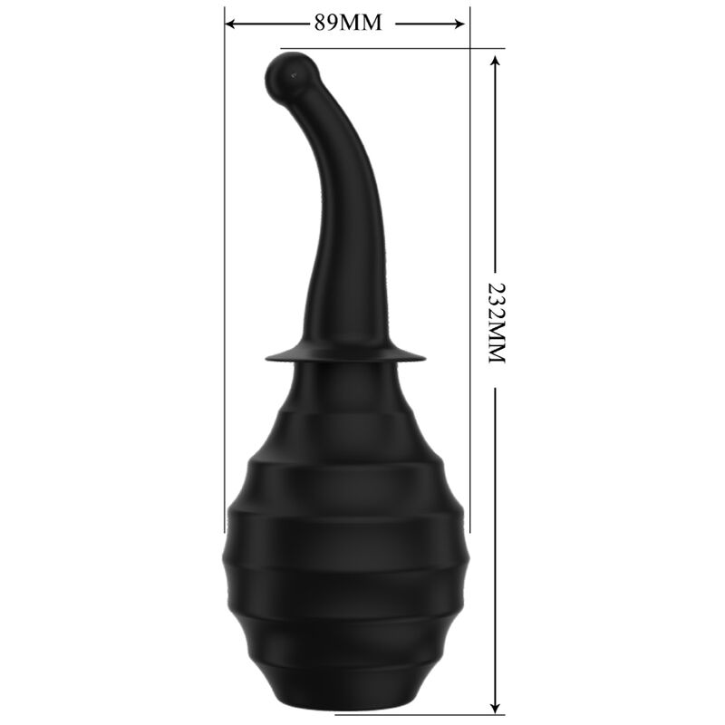 Erostore