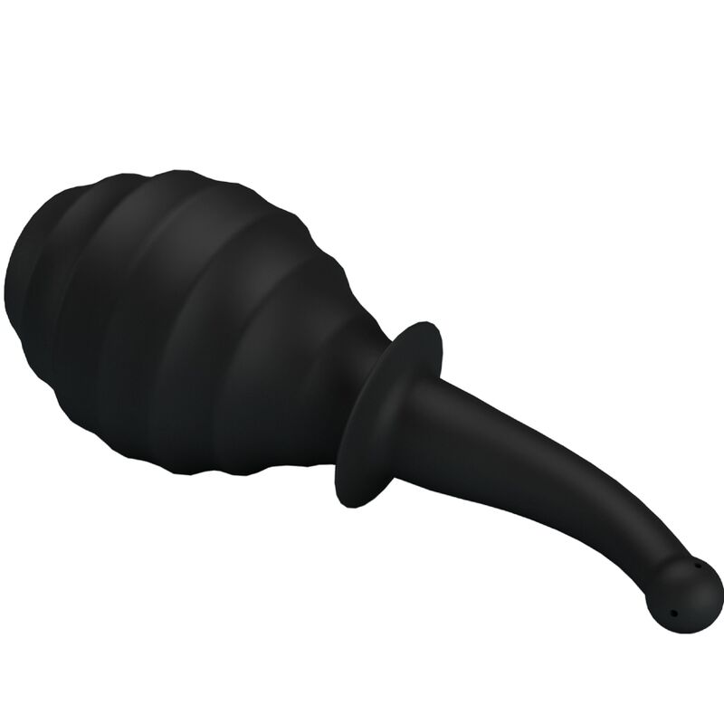 Erostore