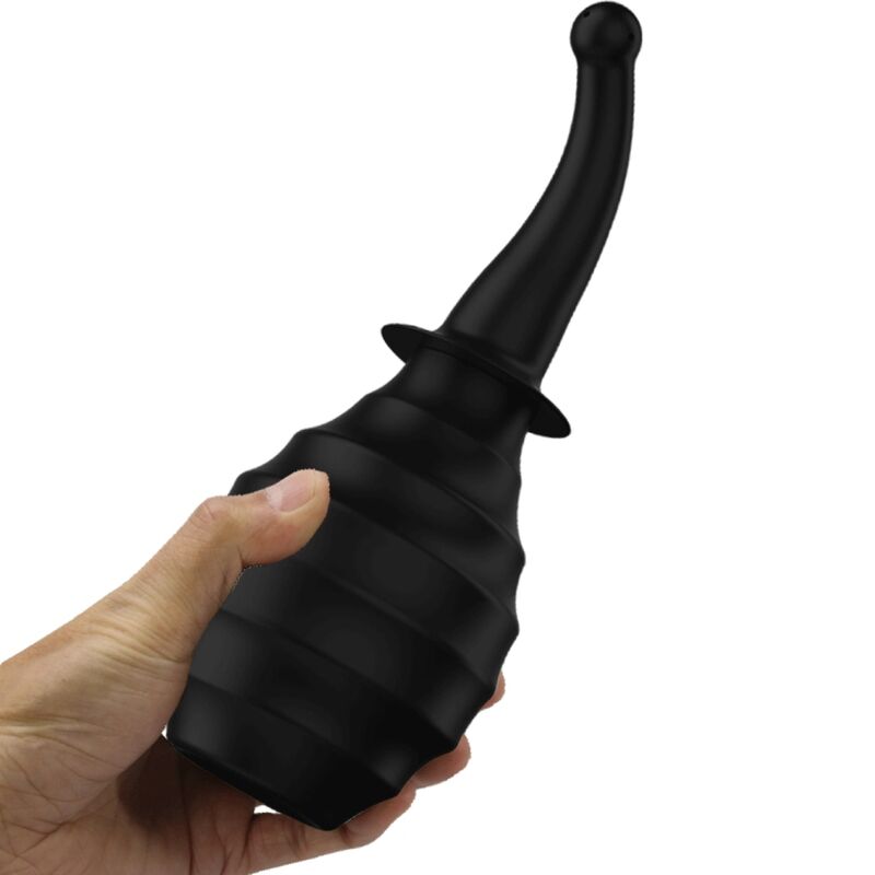 Erostore