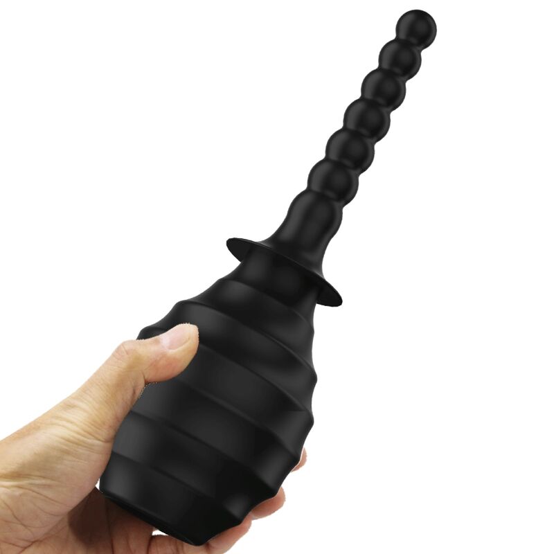 Erostore